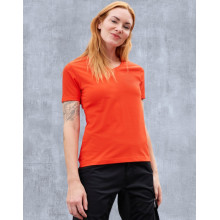 T-shirt work JN1807 Daiber
